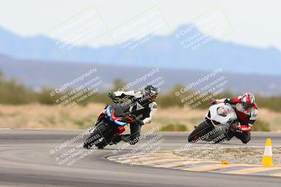 media/Feb-24-2024-Chuckwalla Open Track (Cars N Bikes) (Sat) [[895645527c]]/3-Bike 2/Session 3 Turn 15/